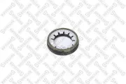 Wellendichtring, Differential STELLOX 34-00006-SX