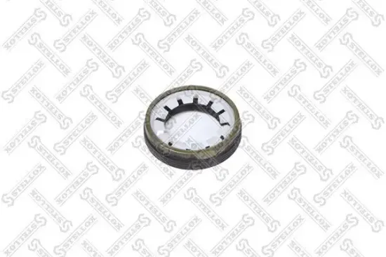 Wellendichtring, Differential STELLOX 34-00006-SX Bild Wellendichtring, Differential STELLOX 34-00006-SX