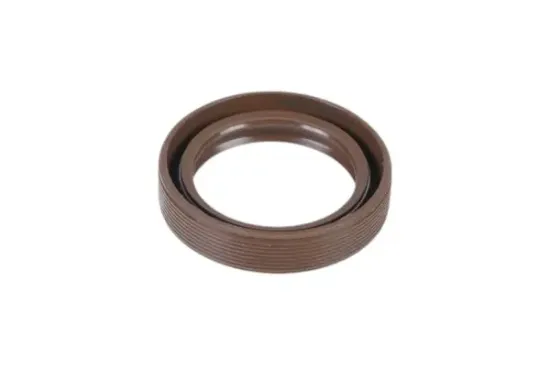 Wellendichtring, Kurbelwelle stirnseitig STELLOX 34-00007-SX Bild Wellendichtring, Kurbelwelle stirnseitig STELLOX 34-00007-SX