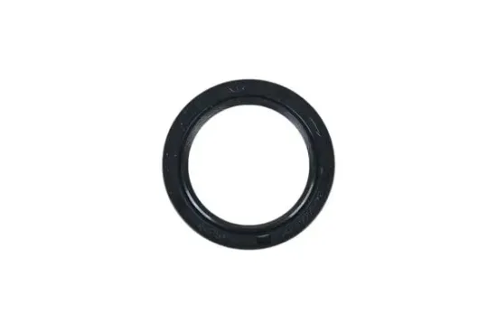 Wellendichtring, Kurbelwelle stirnseitig STELLOX 34-00008-SX Bild Wellendichtring, Kurbelwelle stirnseitig STELLOX 34-00008-SX