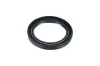 Wellendichtring, Kurbelwelle stirnseitig STELLOX 34-00008-SX Bild Wellendichtring, Kurbelwelle stirnseitig STELLOX 34-00008-SX