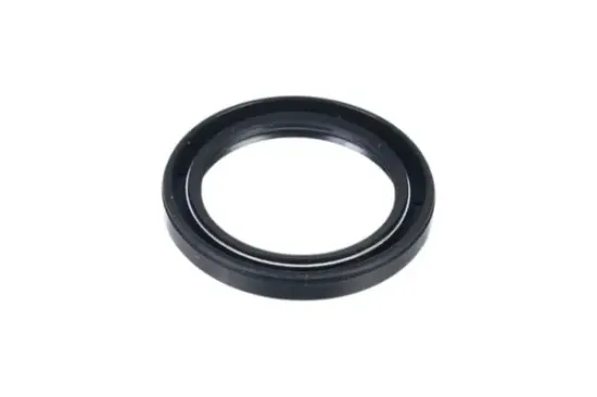 Wellendichtring, Kurbelwelle stirnseitig STELLOX 34-00008-SX Bild Wellendichtring, Kurbelwelle stirnseitig STELLOX 34-00008-SX