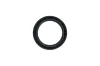 Wellendichtring, Kurbelwelle stirnseitig STELLOX 34-00008-SX Bild Wellendichtring, Kurbelwelle stirnseitig STELLOX 34-00008-SX