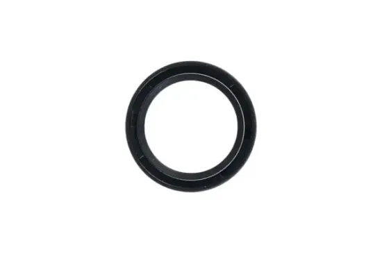 Wellendichtring, Kurbelwelle stirnseitig STELLOX 34-00008-SX Bild Wellendichtring, Kurbelwelle stirnseitig STELLOX 34-00008-SX