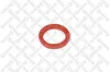 Wellendichtring, Kurbelwelle stirnseitig STELLOX 34-00009-SX Bild Wellendichtring, Kurbelwelle stirnseitig STELLOX 34-00009-SX