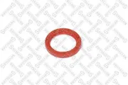 Wellendichtring, Kurbelwelle stirnseitig STELLOX 34-00009-SX