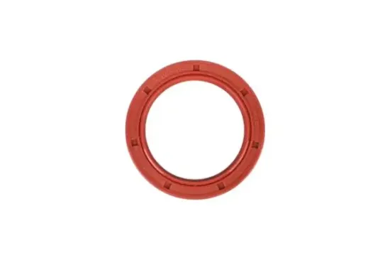 Wellendichtring, Kurbelwelle stirnseitig STELLOX 34-00009-SX Bild Wellendichtring, Kurbelwelle stirnseitig STELLOX 34-00009-SX