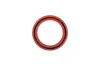 Wellendichtring, Kurbelwelle stirnseitig STELLOX 34-00009-SX Bild Wellendichtring, Kurbelwelle stirnseitig STELLOX 34-00009-SX