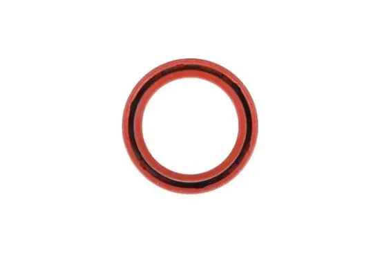 Wellendichtring, Kurbelwelle stirnseitig STELLOX 34-00009-SX Bild Wellendichtring, Kurbelwelle stirnseitig STELLOX 34-00009-SX