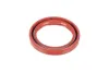 Wellendichtring, Kurbelwelle stirnseitig STELLOX 34-00009-SX Bild Wellendichtring, Kurbelwelle stirnseitig STELLOX 34-00009-SX