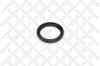 Wellendichtring, Nockenwelle stirnseitig STELLOX 34-00013-SX