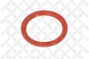 Wellendichtring, Kurbelwelle getriebeseitig STELLOX 34-00014-SX Bild Wellendichtring, Kurbelwelle getriebeseitig STELLOX 34-00014-SX