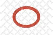 Wellendichtring, Kurbelwelle getriebeseitig STELLOX 34-00014-SX