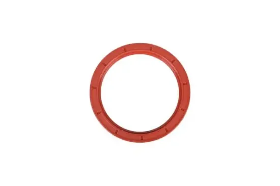 Wellendichtring, Kurbelwelle getriebeseitig STELLOX 34-00014-SX Bild Wellendichtring, Kurbelwelle getriebeseitig STELLOX 34-00014-SX