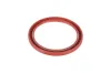 Wellendichtring, Kurbelwelle getriebeseitig STELLOX 34-00014-SX Bild Wellendichtring, Kurbelwelle getriebeseitig STELLOX 34-00014-SX