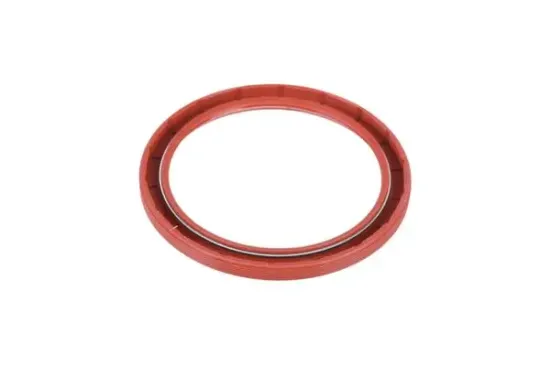 Wellendichtring, Kurbelwelle getriebeseitig STELLOX 34-00014-SX Bild Wellendichtring, Kurbelwelle getriebeseitig STELLOX 34-00014-SX