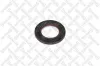 Wellendichtring, Kurbelwelle stirnseitig STELLOX 34-00015-SX Bild Wellendichtring, Kurbelwelle stirnseitig STELLOX 34-00015-SX