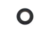Wellendichtring, Kurbelwelle stirnseitig STELLOX 34-00015-SX Bild Wellendichtring, Kurbelwelle stirnseitig STELLOX 34-00015-SX