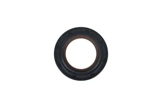 Wellendichtring, Kurbelwelle stirnseitig STELLOX 34-00015-SX Bild Wellendichtring, Kurbelwelle stirnseitig STELLOX 34-00015-SX