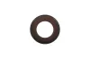 Wellendichtring, Kurbelwelle stirnseitig STELLOX 34-00015-SX Bild Wellendichtring, Kurbelwelle stirnseitig STELLOX 34-00015-SX