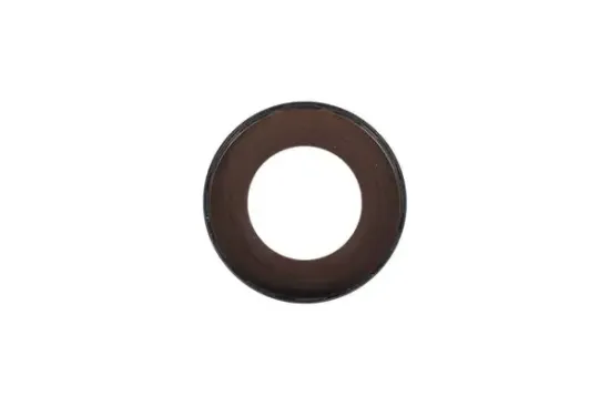 Wellendichtring, Kurbelwelle stirnseitig STELLOX 34-00015-SX Bild Wellendichtring, Kurbelwelle stirnseitig STELLOX 34-00015-SX