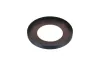 Wellendichtring, Kurbelwelle stirnseitig STELLOX 34-00015-SX Bild Wellendichtring, Kurbelwelle stirnseitig STELLOX 34-00015-SX