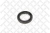 Wellendichtring, Differential links STELLOX 34-00016-SX
