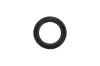 Wellendichtring, Differential links STELLOX 34-00016-SX Bild Wellendichtring, Differential links STELLOX 34-00016-SX
