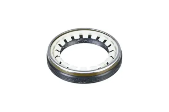 Wellendichtring, Differential links STELLOX 34-00016-SX Bild Wellendichtring, Differential links STELLOX 34-00016-SX