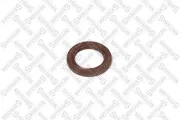 Wellendichtring, Nockenwelle vorne STELLOX 34-00017-SX