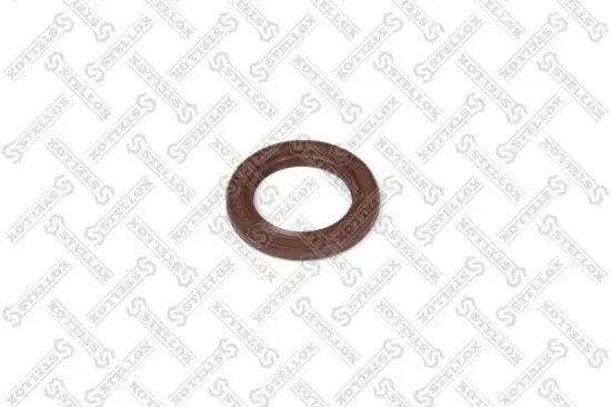 Wellendichtring, Nockenwelle vorne STELLOX 34-00017-SX Bild Wellendichtring, Nockenwelle vorne STELLOX 34-00017-SX