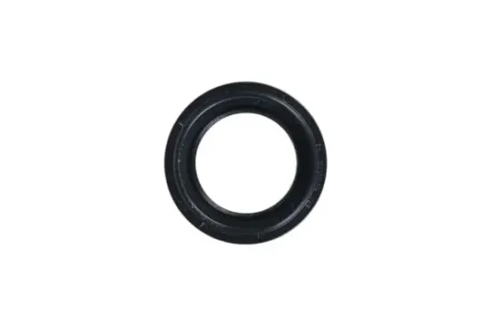 Wellendichtring, Differential vorne STELLOX 34-00021-SX Bild Wellendichtring, Differential vorne STELLOX 34-00021-SX