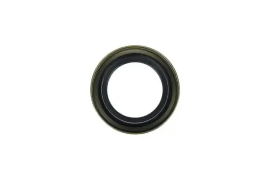 Wellendichtring, Differential vorne STELLOX 34-00021-SX Bild Wellendichtring, Differential vorne STELLOX 34-00021-SX