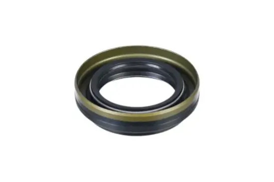 Wellendichtring, Differential vorne STELLOX 34-00021-SX Bild Wellendichtring, Differential vorne STELLOX 34-00021-SX