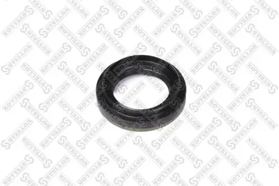 Wellendichtring, Differential vorne STELLOX 34-00021-SX Bild Wellendichtring, Differential vorne STELLOX 34-00021-SX