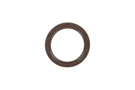Wellendichtring, Kurbelwelle stirnseitig STELLOX 34-00024-SX Bild Wellendichtring, Kurbelwelle stirnseitig STELLOX 34-00024-SX