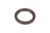 Wellendichtring, Kurbelwelle stirnseitig STELLOX 34-00024-SX Bild Wellendichtring, Kurbelwelle stirnseitig STELLOX 34-00024-SX