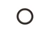Wellendichtring, Kurbelwelle stirnseitig STELLOX 34-00024-SX Bild Wellendichtring, Kurbelwelle stirnseitig STELLOX 34-00024-SX