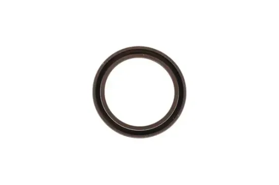 Wellendichtring, Kurbelwelle stirnseitig STELLOX 34-00024-SX Bild Wellendichtring, Kurbelwelle stirnseitig STELLOX 34-00024-SX