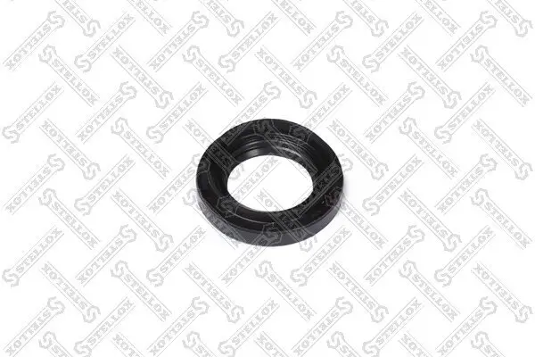 Wellendichtring, Differential Antriebsachse STELLOX 34-00030-SX