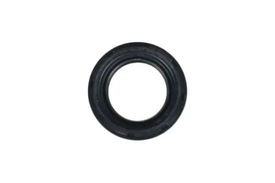 Wellendichtring, Differential Antriebsachse STELLOX 34-00030-SX Bild Wellendichtring, Differential Antriebsachse STELLOX 34-00030-SX