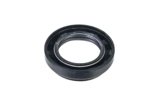 Wellendichtring, Differential Antriebsachse STELLOX 34-00030-SX Bild Wellendichtring, Differential Antriebsachse STELLOX 34-00030-SX