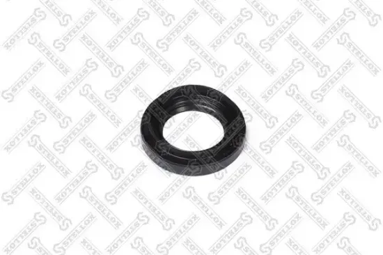 Wellendichtring, Differential Antriebsachse STELLOX 34-00030-SX Bild Wellendichtring, Differential Antriebsachse STELLOX 34-00030-SX