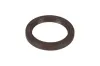 Wellendichtring, Nockenwelle stirnseitig STELLOX 34-00032-SX Bild Wellendichtring, Nockenwelle stirnseitig STELLOX 34-00032-SX