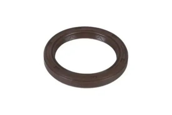 Wellendichtring, Nockenwelle stirnseitig STELLOX 34-00032-SX Bild Wellendichtring, Nockenwelle stirnseitig STELLOX 34-00032-SX