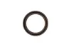 Wellendichtring, Nockenwelle stirnseitig STELLOX 34-00032-SX Bild Wellendichtring, Nockenwelle stirnseitig STELLOX 34-00032-SX