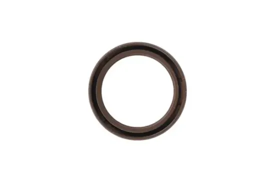 Wellendichtring, Nockenwelle stirnseitig STELLOX 34-00032-SX Bild Wellendichtring, Nockenwelle stirnseitig STELLOX 34-00032-SX