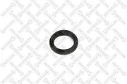 Wellendichtring, Differential getriebeseitig STELLOX 34-00035-SX