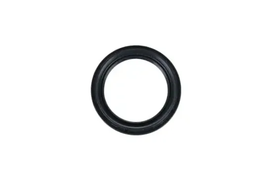 Wellendichtring, Differential getriebeseitig STELLOX 34-00035-SX Bild Wellendichtring, Differential getriebeseitig STELLOX 34-00035-SX