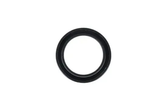 Wellendichtring, Differential getriebeseitig STELLOX 34-00035-SX Bild Wellendichtring, Differential getriebeseitig STELLOX 34-00035-SX